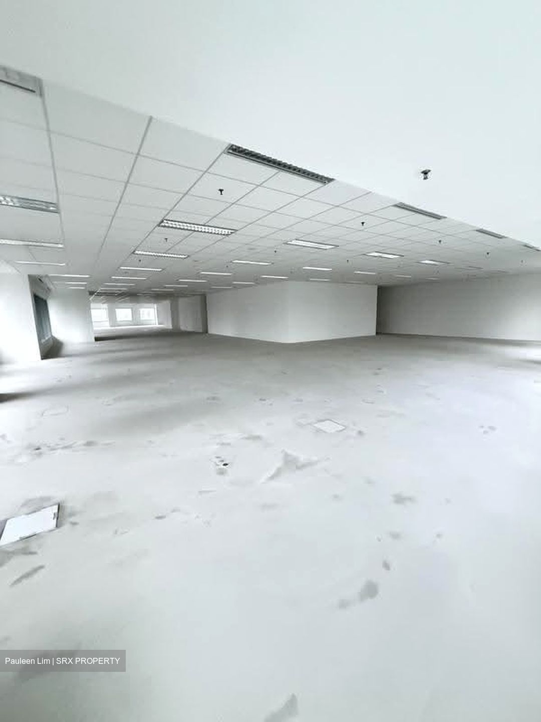 Suntec Tower Three (D1), Office #622564071